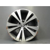 JANTE ALUMINIUM VOLKSWAGEN PASSAT