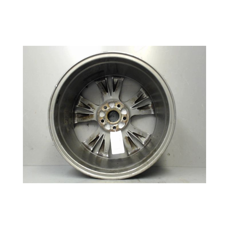 JANTE ALUMINIUM VOLKSWAGEN PASSAT