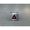 BOUTON DE WARNING VOLKSWAGEN PASSAT