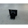 BOUTON DE WARNING VOLKSWAGEN PASSAT