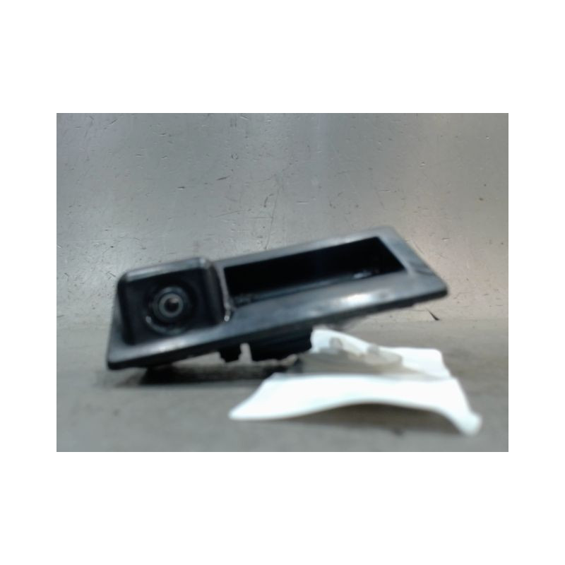 CAMERA ARRIERE VOLKSWAGEN PASSAT