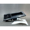 CAMERA ARRIERE VOLKSWAGEN PASSAT