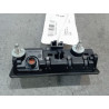 CAMERA ARRIERE VOLKSWAGEN PASSAT