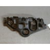 SUPPORT PARE-CHOC ARG DACIA SANDERO