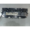 COMMANDE DE CHAUFFAGE VOLKSWAGEN PASSAT