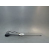 ANTENNE RADIO PEUGEOT 208