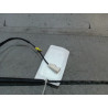 ANTENNE RADIO PEUGEOT 208