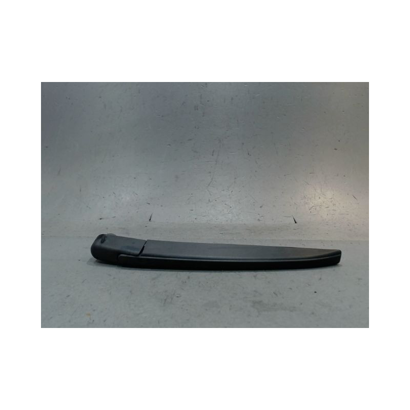 BRAS ESSUIE-GLACE ARRIERE RENAULT CLIO