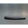 BRAS ESSUIE-GLACE ARRIERE RENAULT CLIO