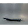 BRAS ESSUIE-GLACE ARRIERE FORD FIESTA
