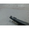 BRAS ESSUIE-GLACE ARRIERE FORD FIESTA
