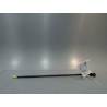 BEQUILLE CAPOT RENAULT LAGUNA