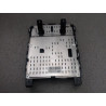 ECRAN GPS RENAULT MEGANE