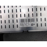 ECRAN GPS RENAULT MEGANE