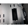 ECRAN GPS RENAULT MEGANE