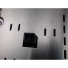 ECRAN GPS RENAULT MEGANE