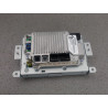 ECRAN GPS FORD KUGA