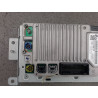 ECRAN GPS FORD KUGA