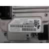ECRAN GPS FORD KUGA
