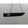 PROTECTION PORTE ARRIERE GAUCHE RENAULT MEGANE III Phase 1 2008-2012