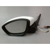 RETROVISEUR EXTERIEUR GAUCHE PEUGEOT 208 Phase 1 2012-...