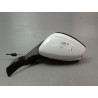 RETROVISEUR EXTERIEUR GAUCHE PEUGEOT 208 Phase 1 2012-...
