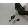 RETROVISEUR EXTERIEUR GAUCHE PEUGEOT 208 Phase 1 2012-...
