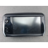 ECRAN GPS PEUGEOT 2008