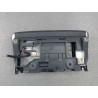 ECRAN GPS PEUGEOT 2008