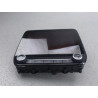 ECRAN GPS FORD FIESTA