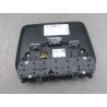ECRAN GPS FORD FIESTA