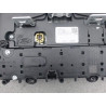 ECRAN GPS FORD FIESTA