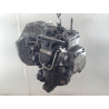 BOITE A VITESSE AUTOMATIQUE PEUGEOT 3008 1.6 HDi