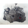 BOITE A VITESSE AUTOMATIQUE PEUGEOT 3008 1.6 HDi