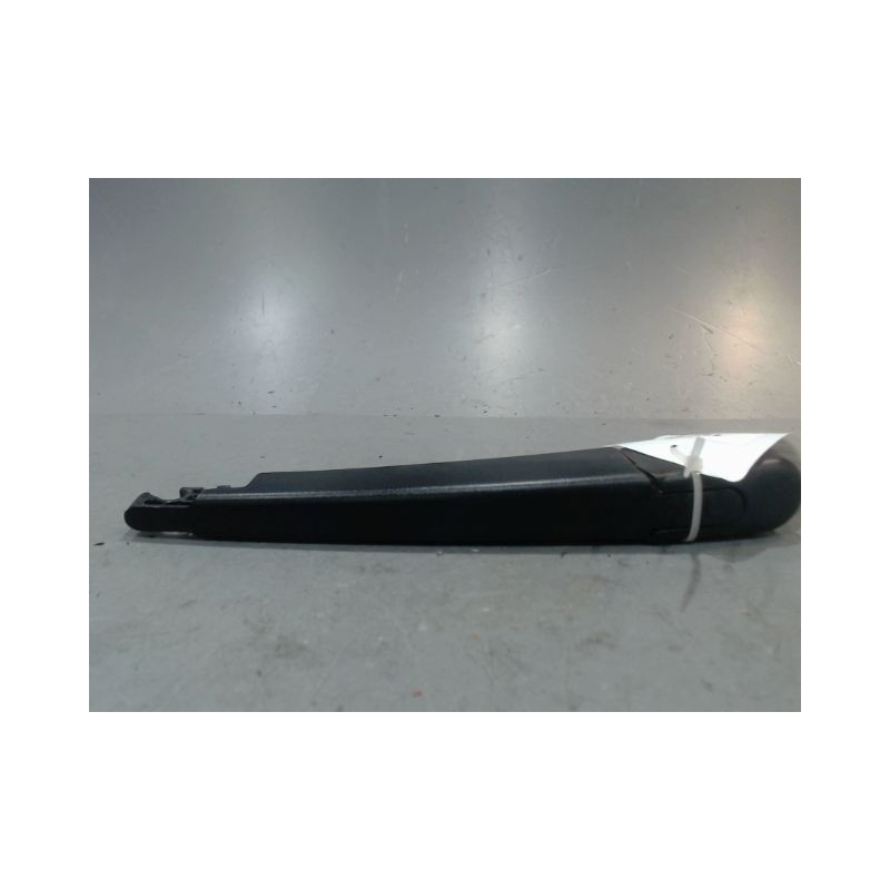 BRAS ESSUIE-GLACE ARRIERE KIA PICANTO