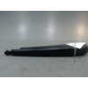 BRAS ESSUIE-GLACE ARRIERE KIA PICANTO