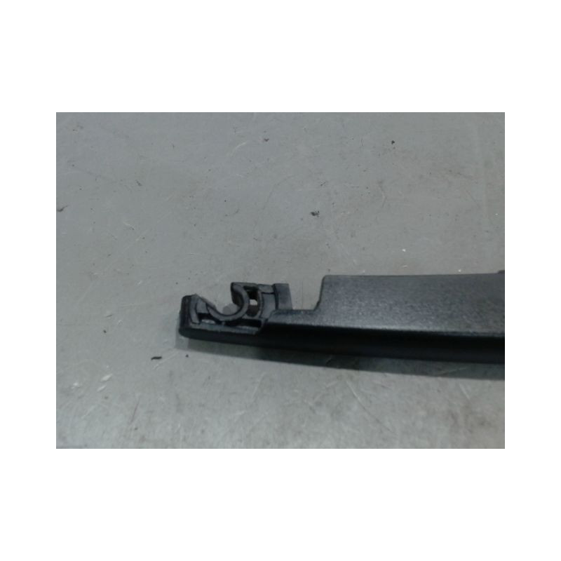 BRAS ESSUIE-GLACE ARRIERE KIA PICANTO