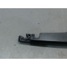 BRAS ESSUIE-GLACE ARRIERE KIA PICANTO