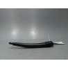 BRAS ESSUIE-GLACE ARRIERE FORD FIESTA