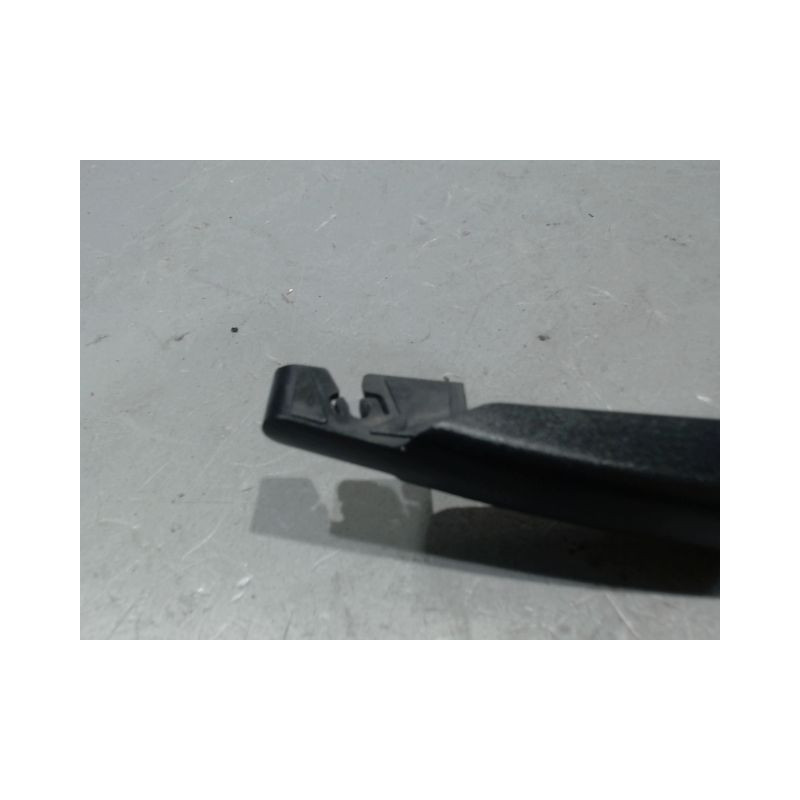 BRAS ESSUIE-GLACE ARRIERE FORD FIESTA