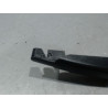 BRAS ESSUIE-GLACE ARRIERE FORD FIESTA
