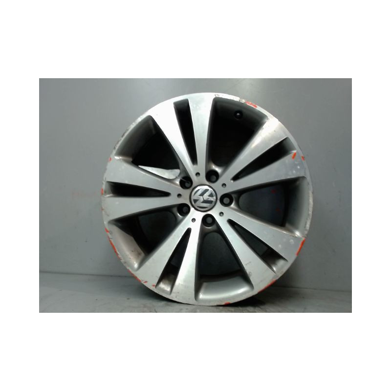 JANTE ALUMINIUM VOLKSWAGEN PASSAT