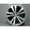 JANTE ALUMINIUM VOLKSWAGEN PASSAT