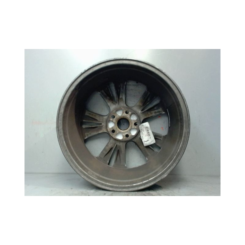 JANTE ALUMINIUM VOLKSWAGEN PASSAT