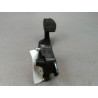 PEDALE EMBRAYAGE CITROEN C3 AIRCR.