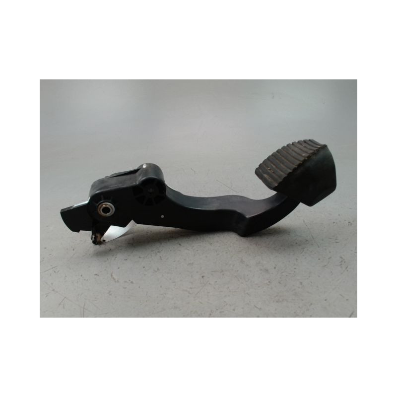 PEDALE EMBRAYAGE CITROEN C3 AIRCR.