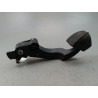 PEDALE EMBRAYAGE CITROEN C3 AIRCR.