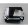 ECRAN GPS FORD FIESTA
