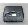 ECRAN GPS FORD FIESTA