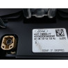 ECRAN GPS FORD FIESTA